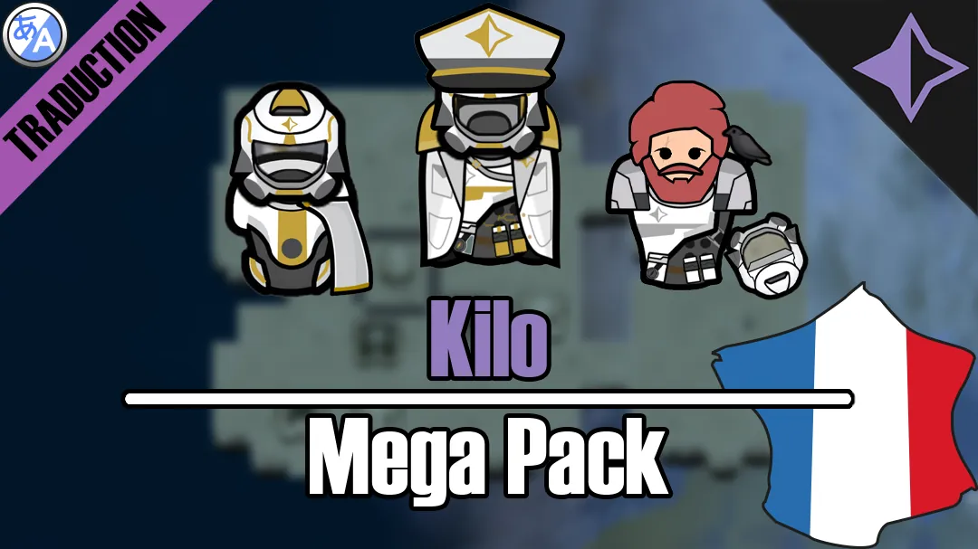 Логотип мода