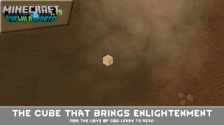 Логотип мода