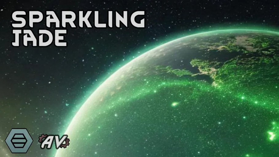 Логотип мода