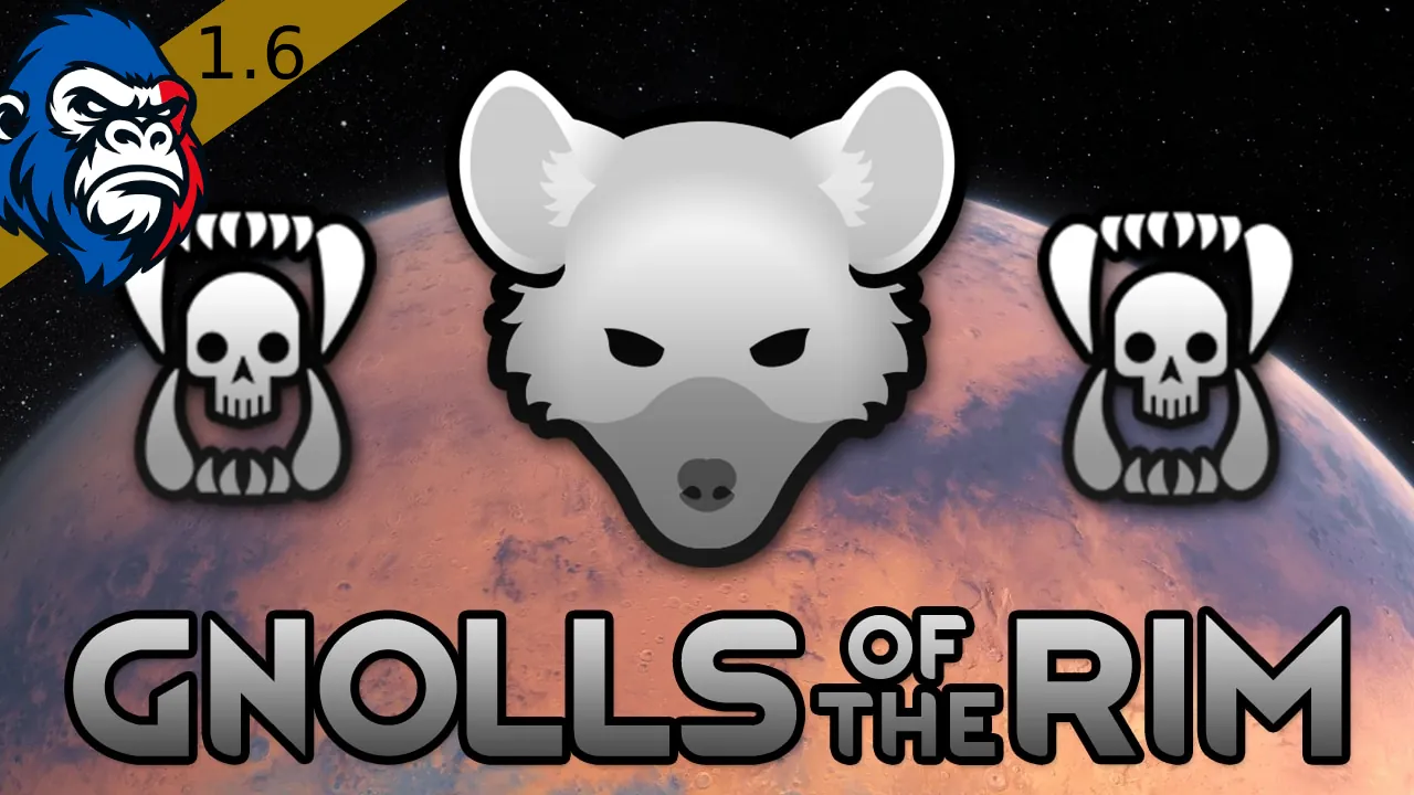 Логотип мода