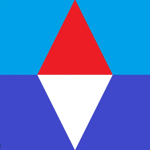 Логотип мода