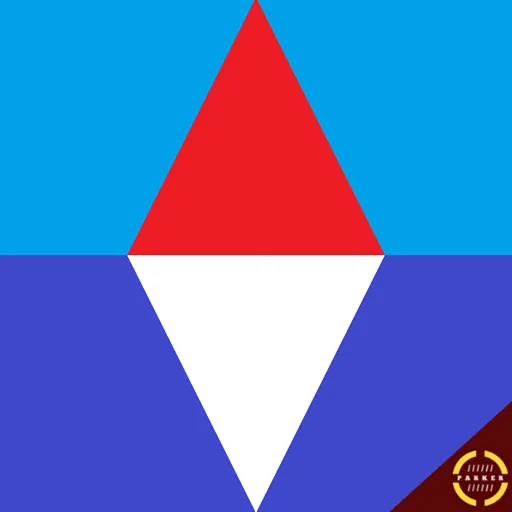 Логотип мода