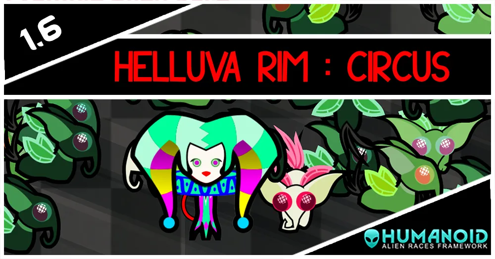 Логотип мода