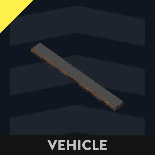 Логотип мода