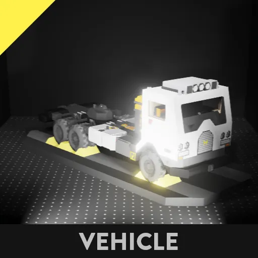 Логотип мода