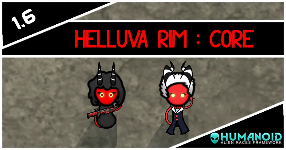 Логотип мода