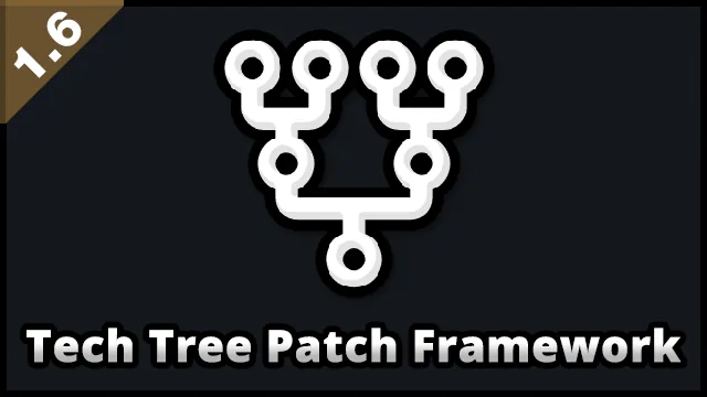 Логотип мода