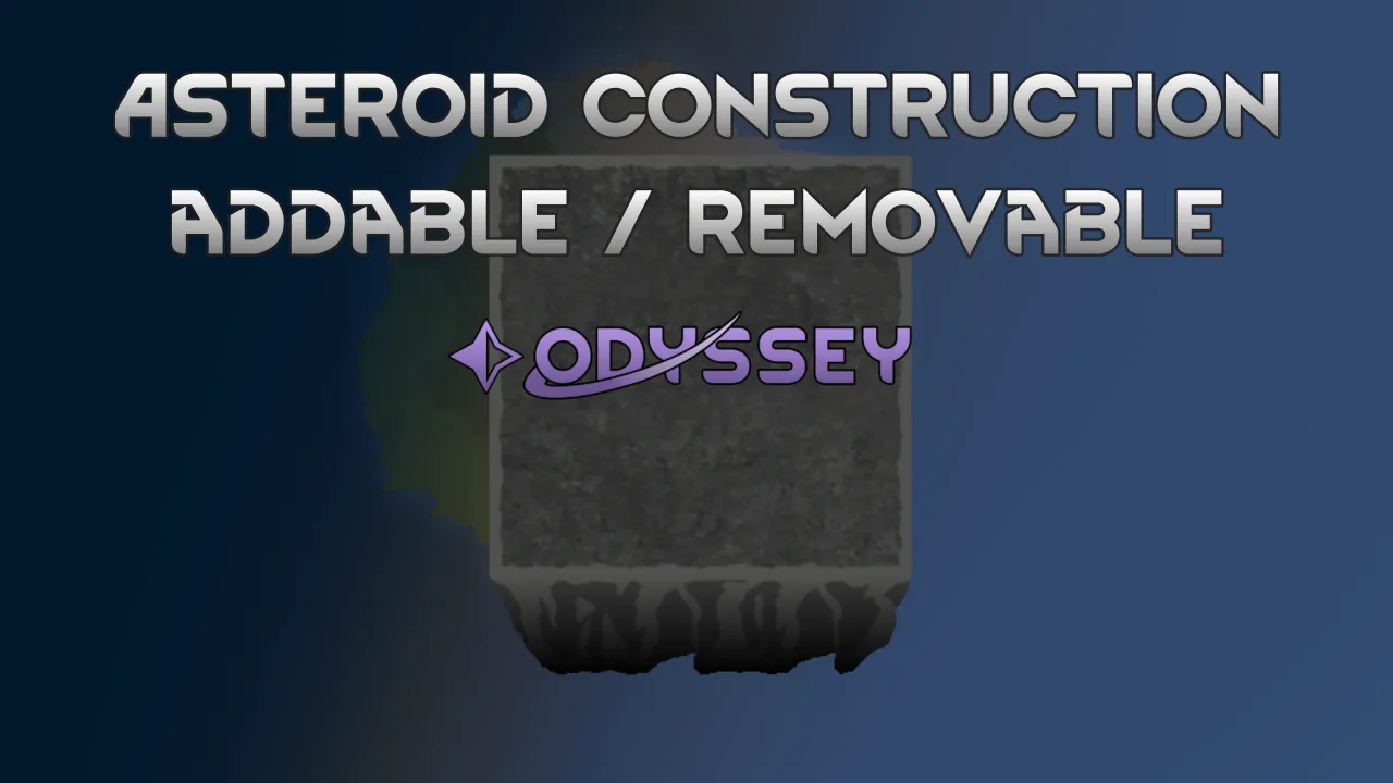 Логотип мода