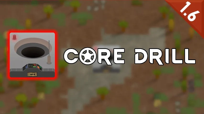 Логотип мода