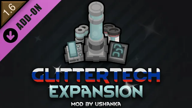 Логотип мода