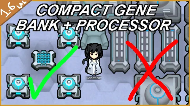 Логотип мода