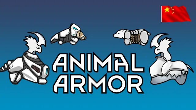 Логотип мода