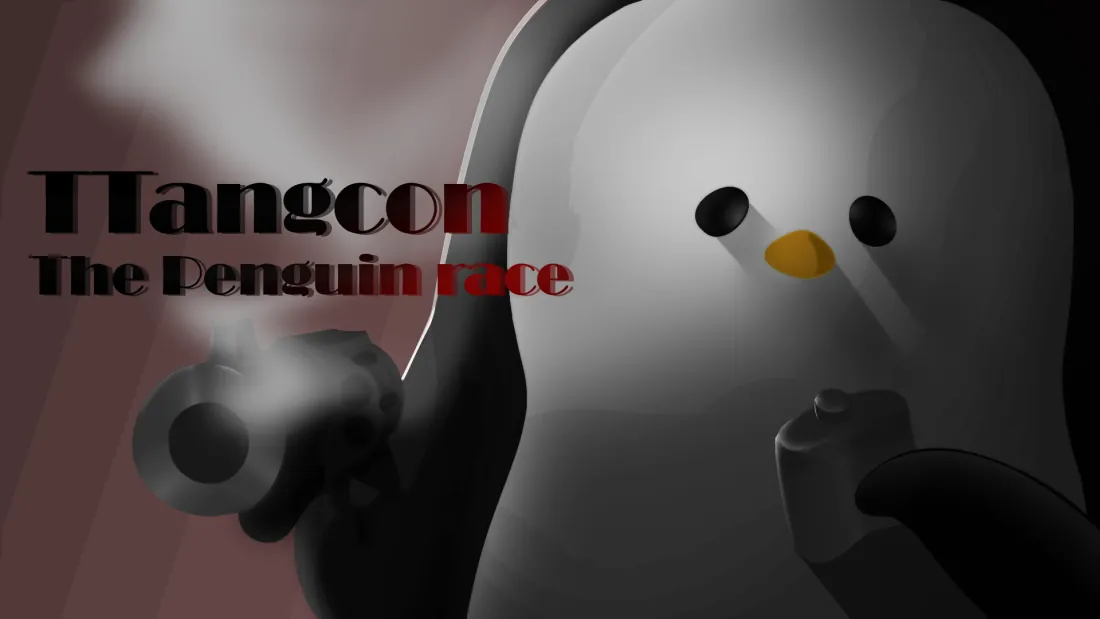 Логотип мода