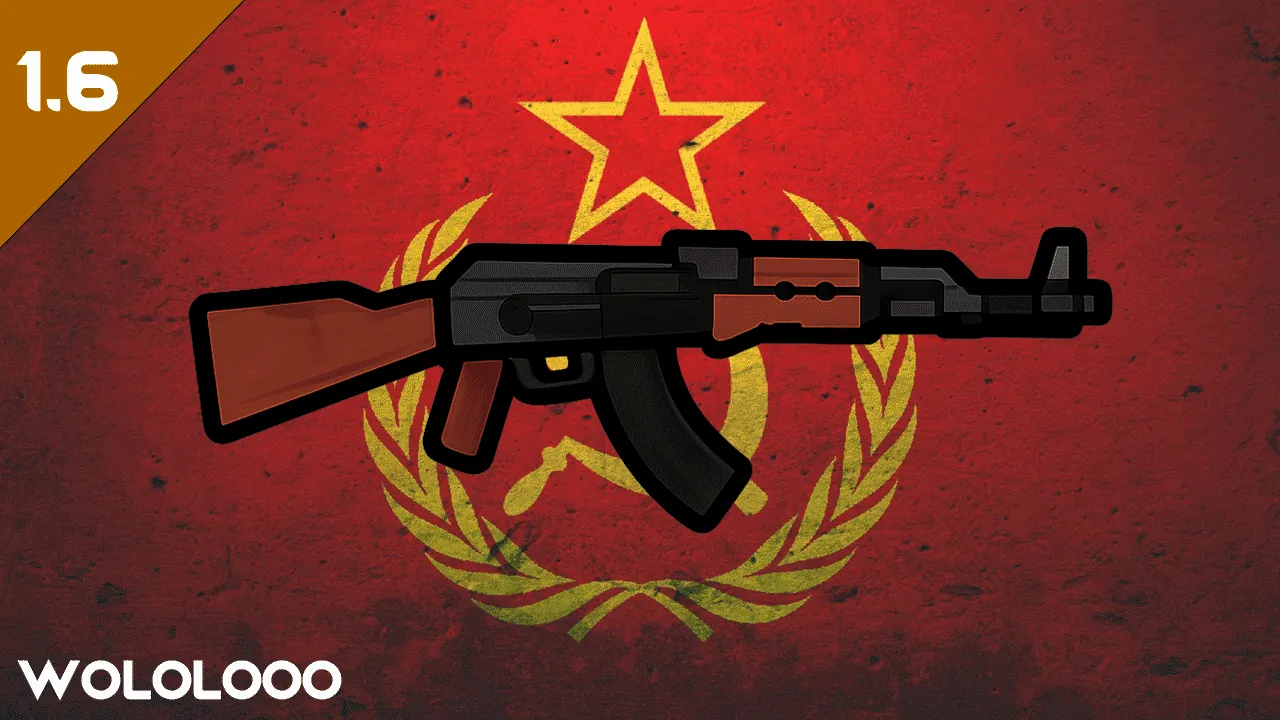 Логотип мода