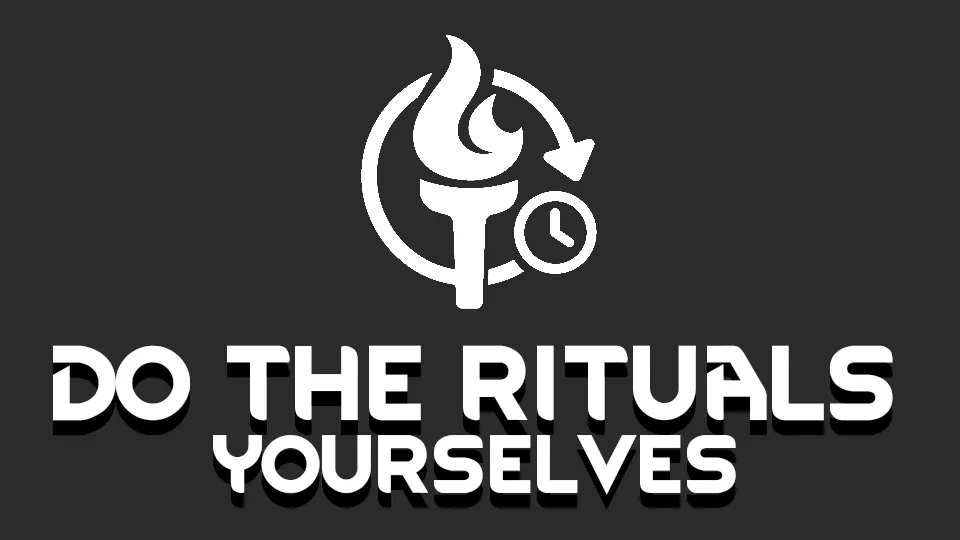 Логотип мода