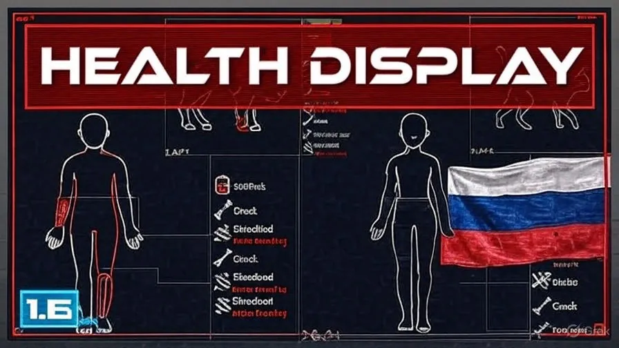 Логотип мода