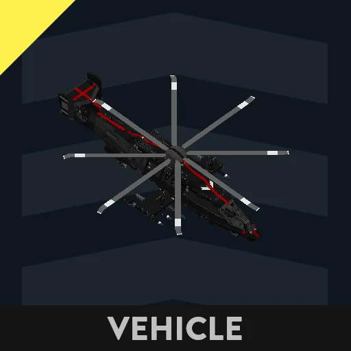 Логотип мода