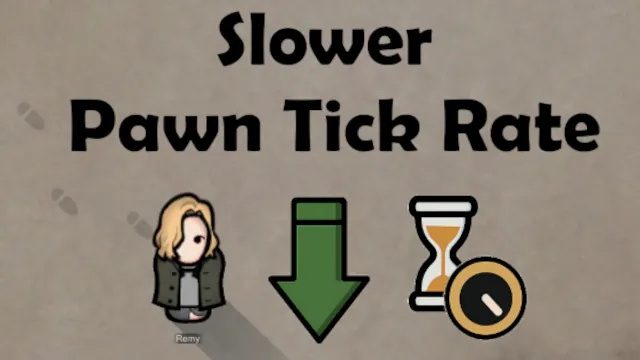 Логотип мода