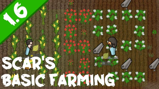 Логотип мода