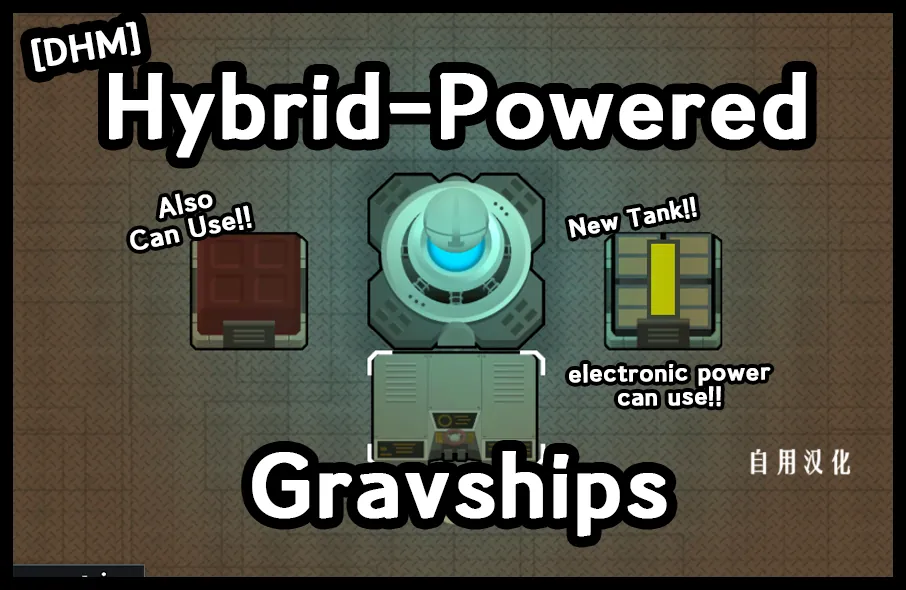 Логотип мода