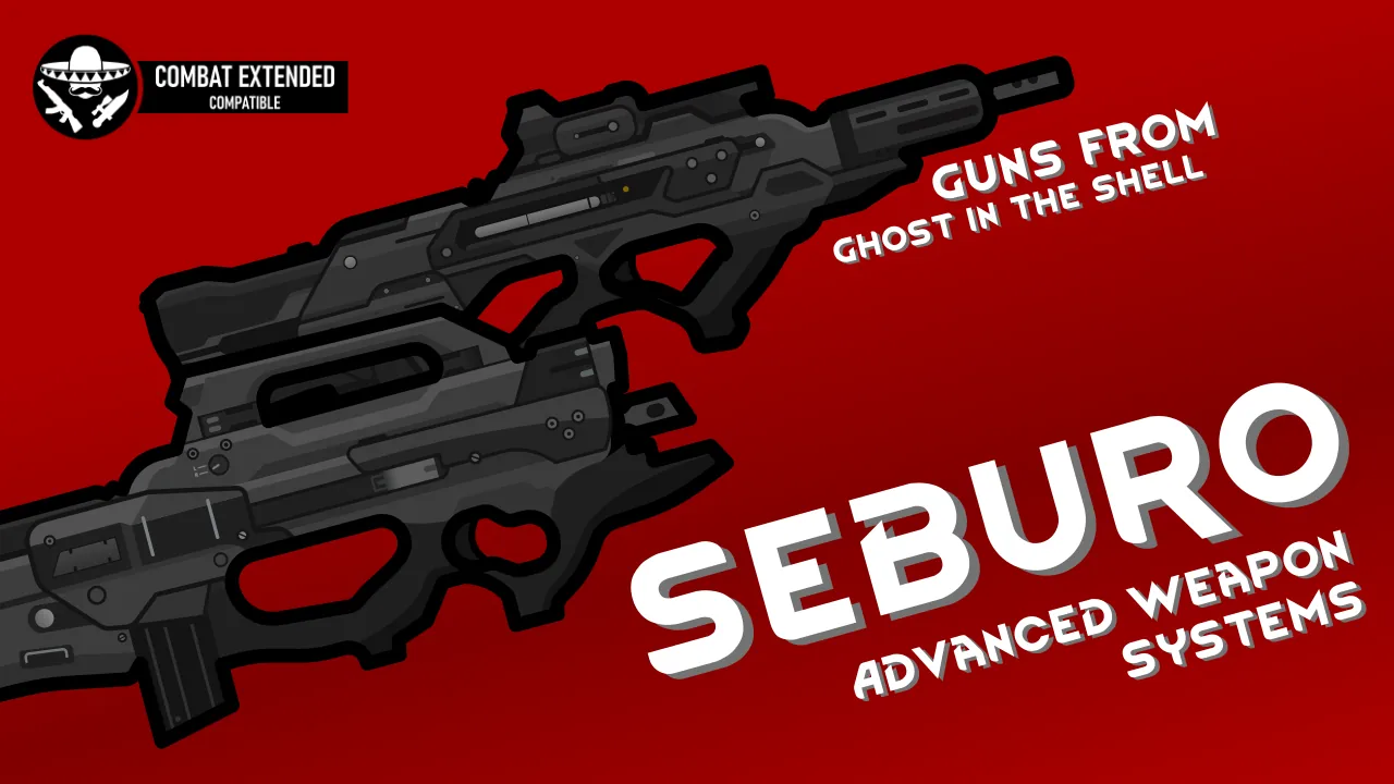 Логотип мода