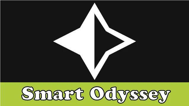 Логотип мода