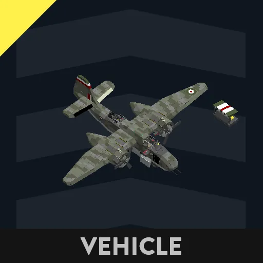 Логотип мода