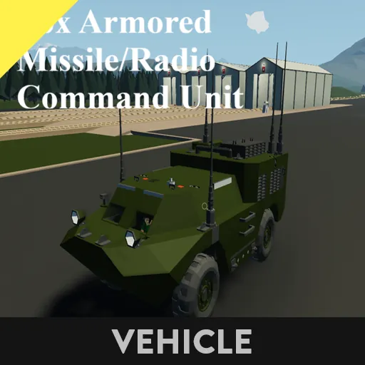 Логотип мода