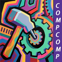 Логотип мода