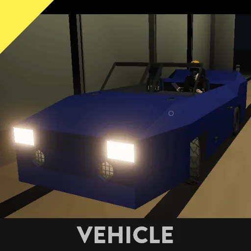 Логотип мода