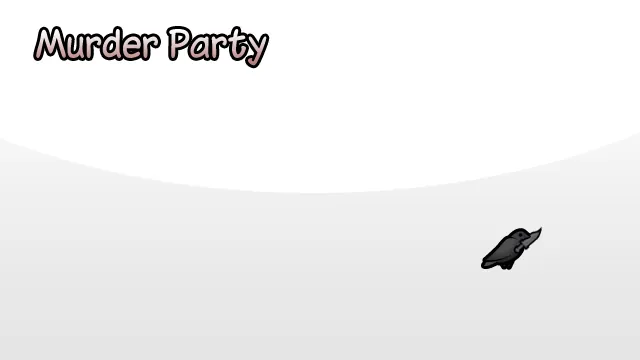 Логотип мода