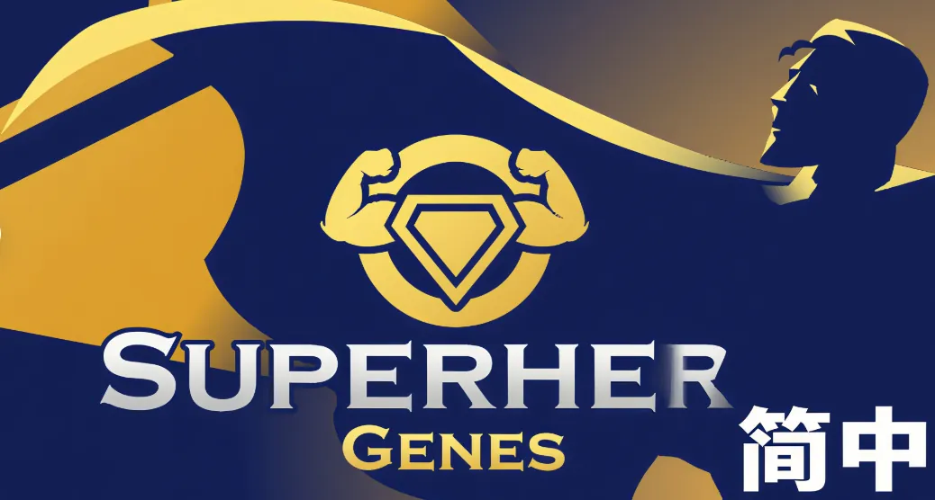 Логотип мода