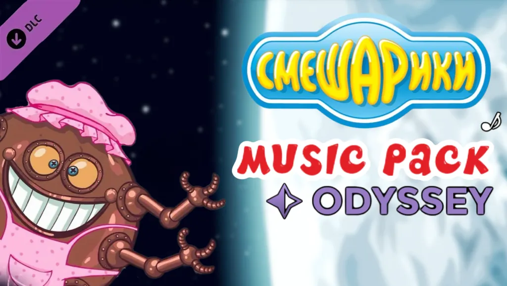 Логотип мода