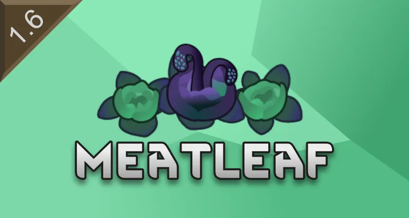 Логотип мода