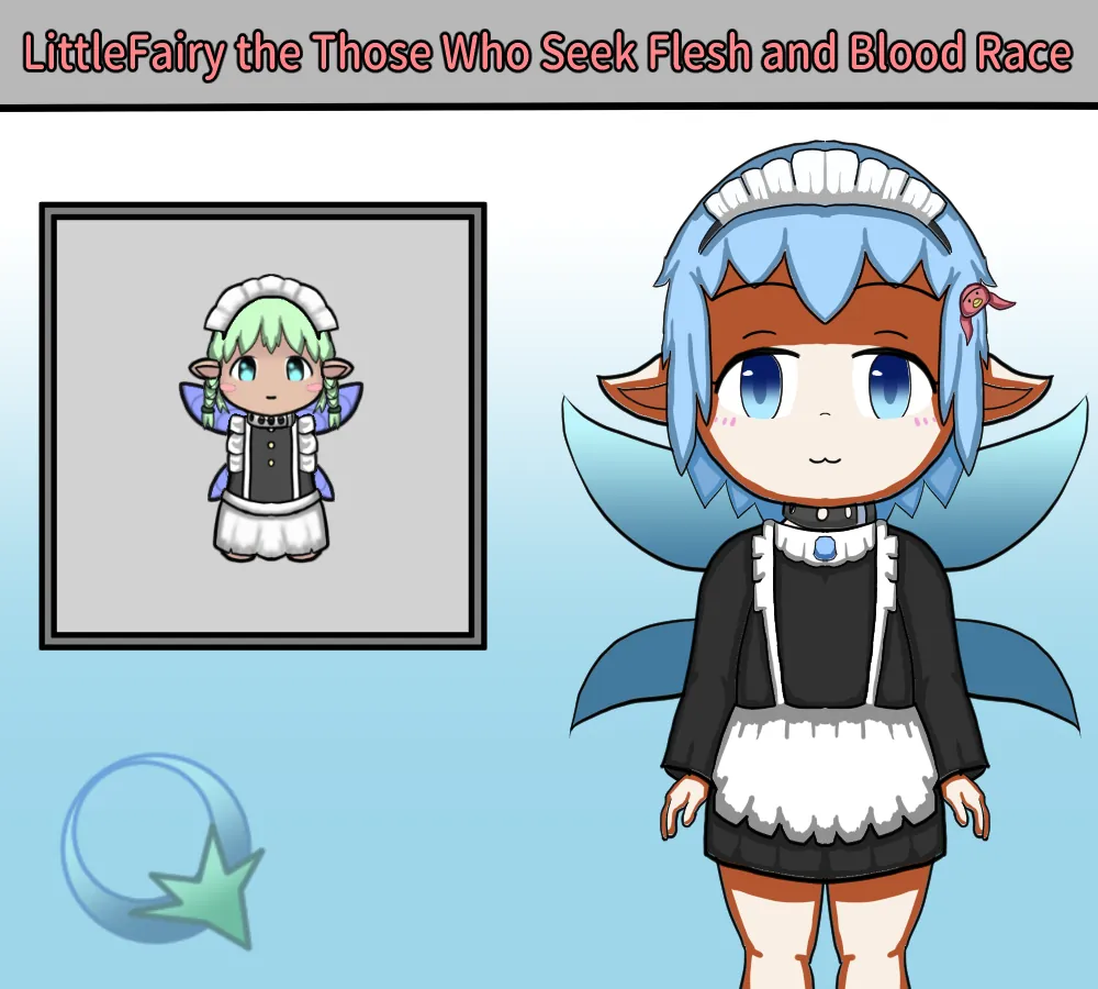 Логотип мода