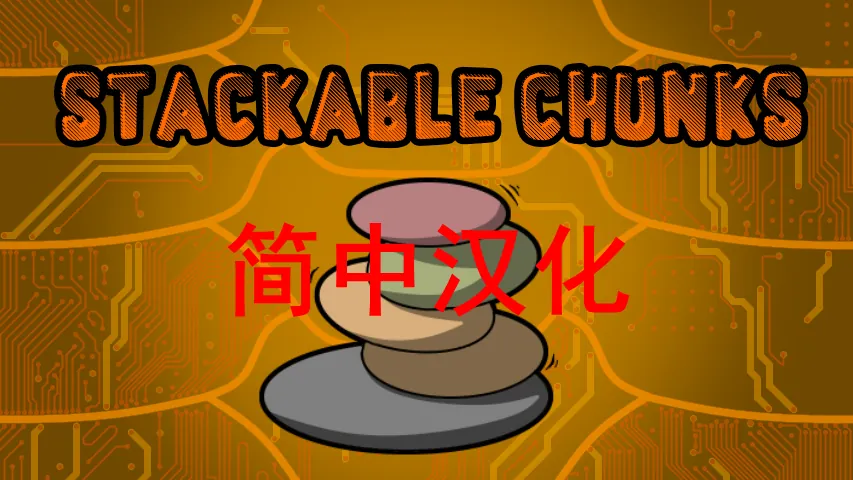 Логотип мода