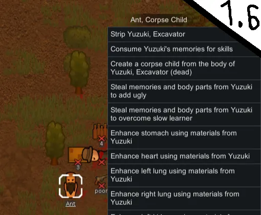 Логотип мода