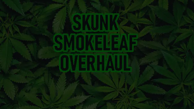 Логотип мода