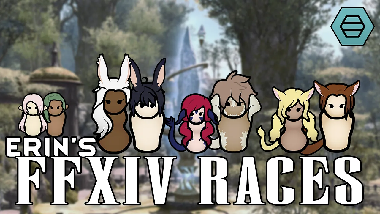 Логотип мода