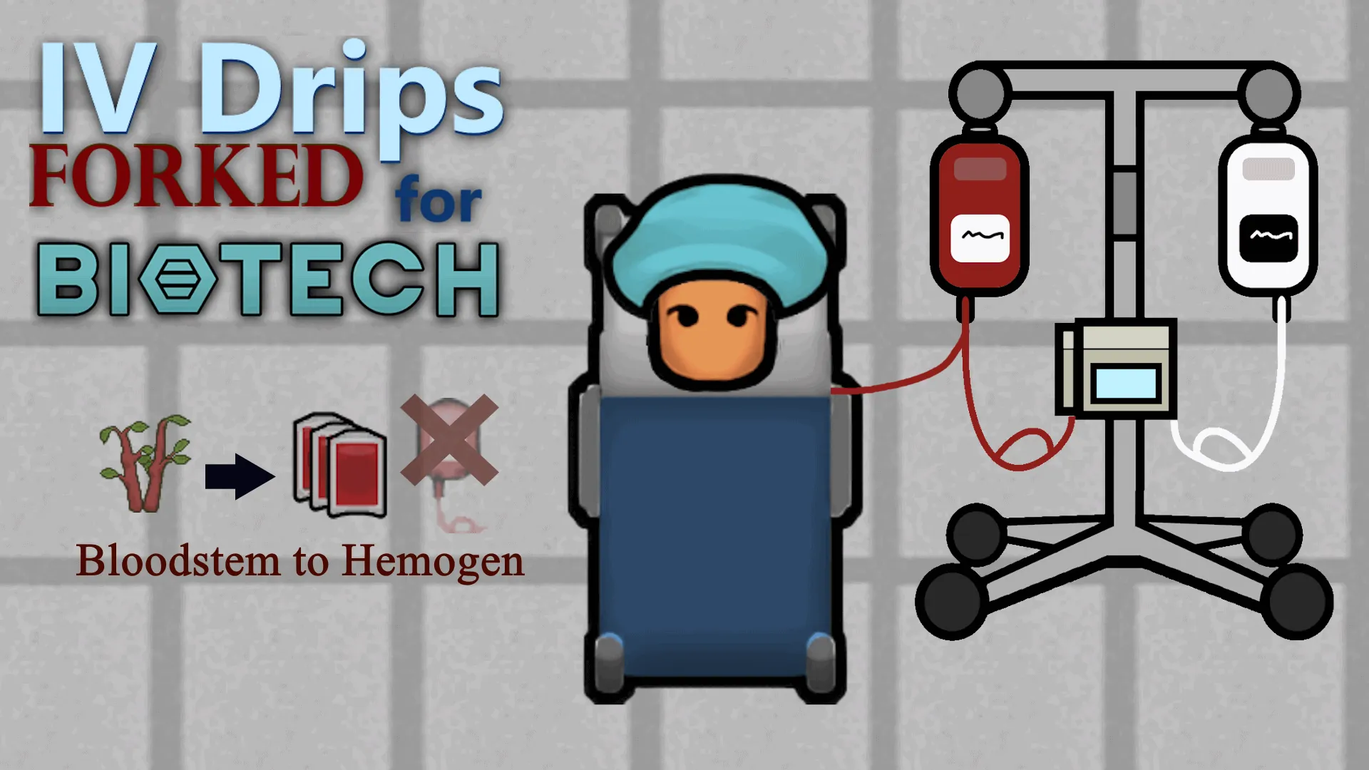 Логотип мода