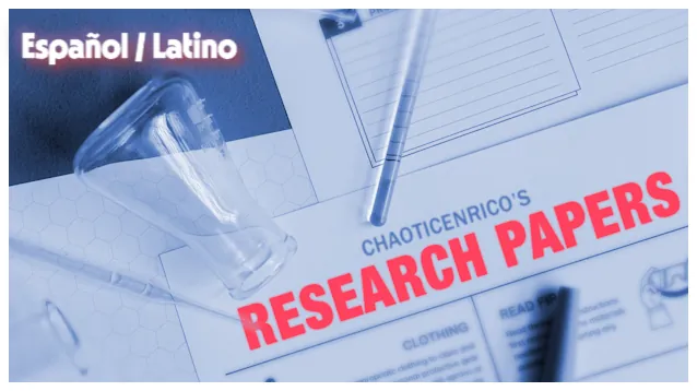 Логотип мода