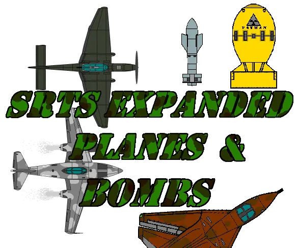 Логотип мода