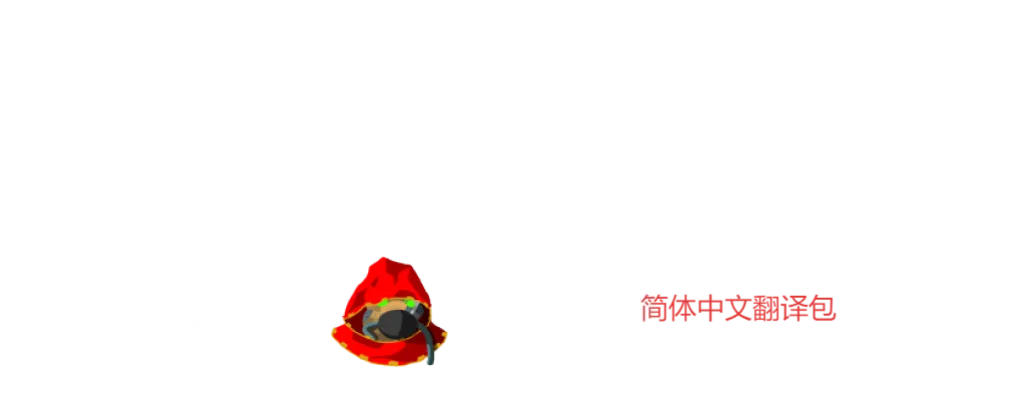 Логотип мода