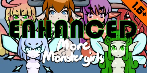 Логотип мода