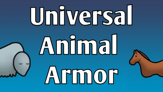 Логотип мода