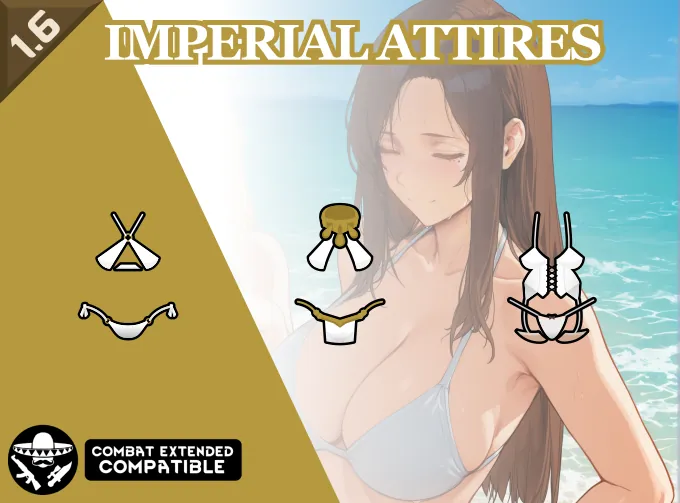 Логотип мода