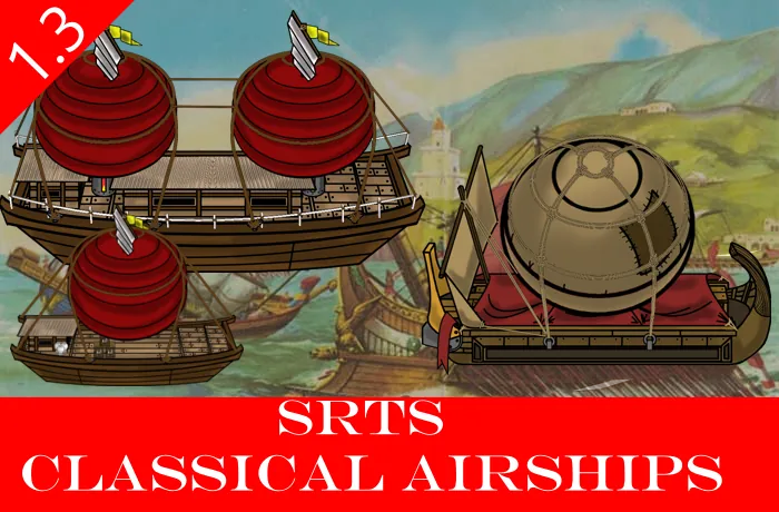 Логотип мода