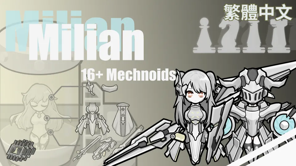 Логотип мода