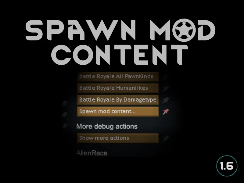 Логотип мода