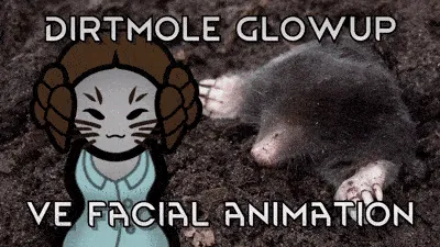 Логотип мода